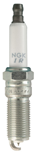 NGK Laser Iridium/Platinum