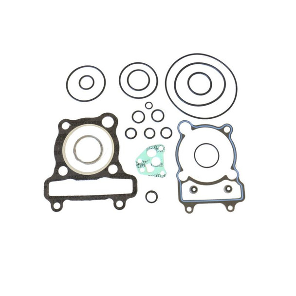 ATH Top End Gasket Kits