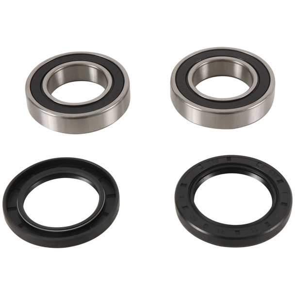 PIV Wheel Bearing Kit