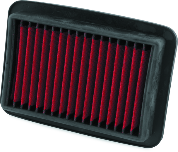 BKM Air Filters
