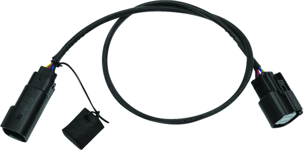 KUR Light Adapters B
