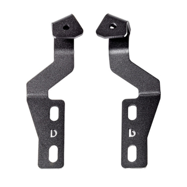 GOR Light Mounts