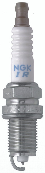 NGK Laser Iridium