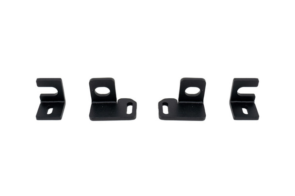 DIO Mounting Brackets Lighting