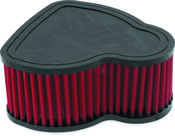 BKM Air Filters