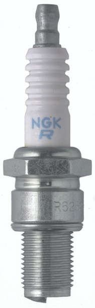 NGK Racing