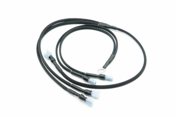 TXS Wiring Harnesses