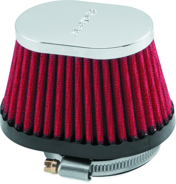 BKM Air Filters