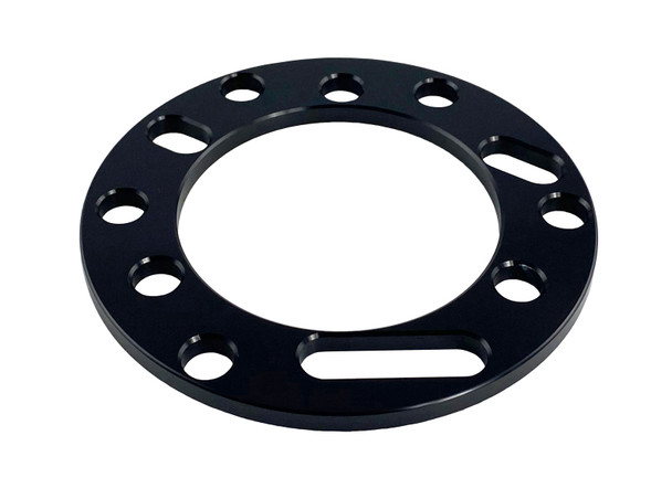 WL Front Strut Tops