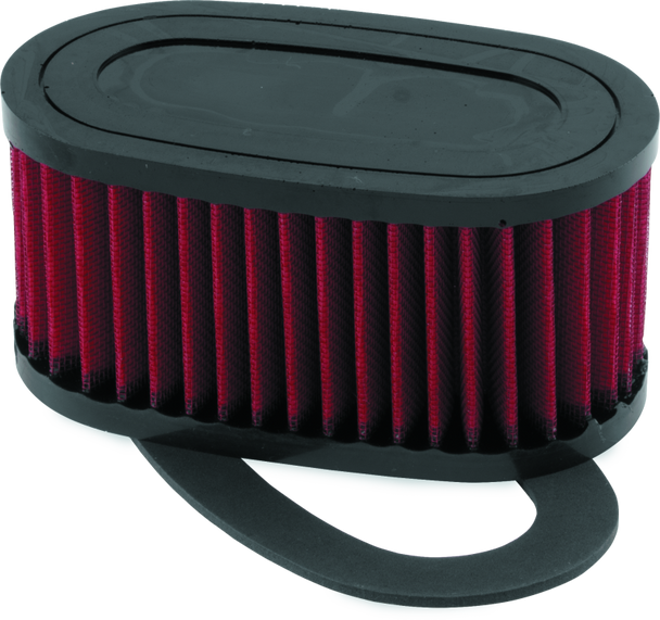 BKM Air Filters