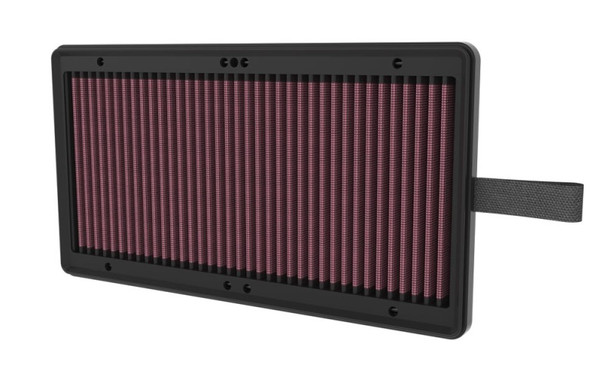 KN Direct Fit Air Filter
