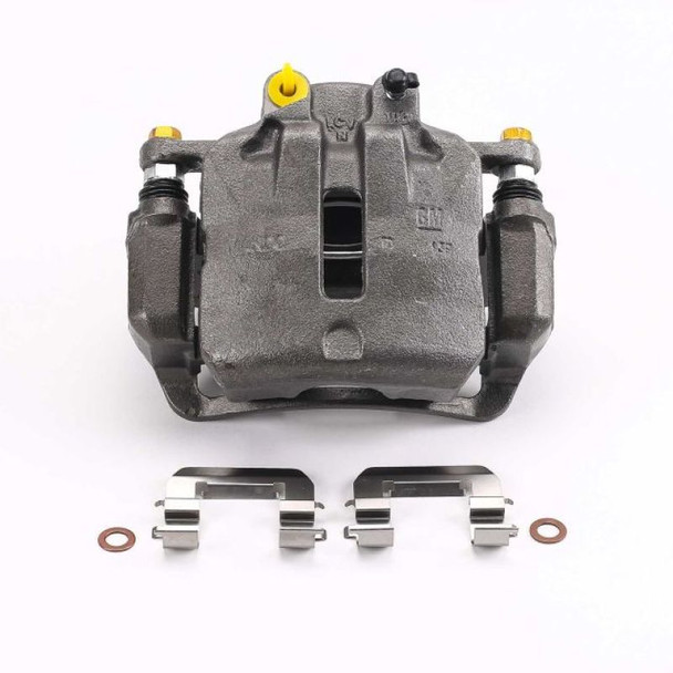 PSB Autospecialty Caliper