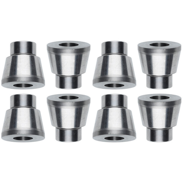 Camburg UCA Heim Spacer Kit (342) - MSM-T-851894