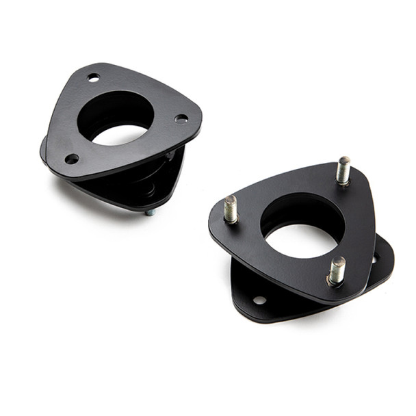 BT Leveling Spacer