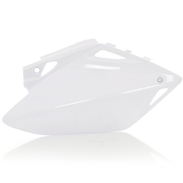 ACB Side Panels