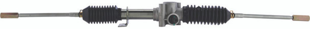 QBS Steering Racks