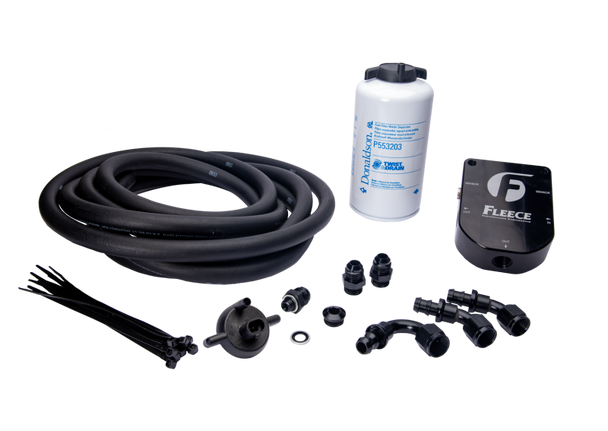 FPE Fuel Filter Kits