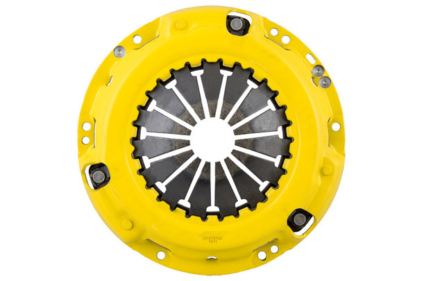 ACT P/PL HD Pressure Plates