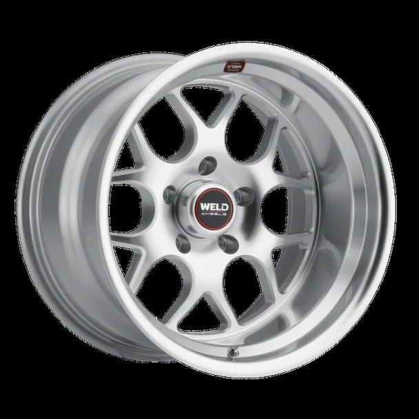 WEL Solana Wheels