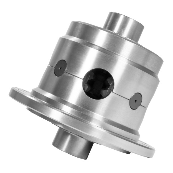 Yukon Gear Dura Grip Positraction for Dana 80 / 35 Spline / 3.73 & Down - MSM-T-195152