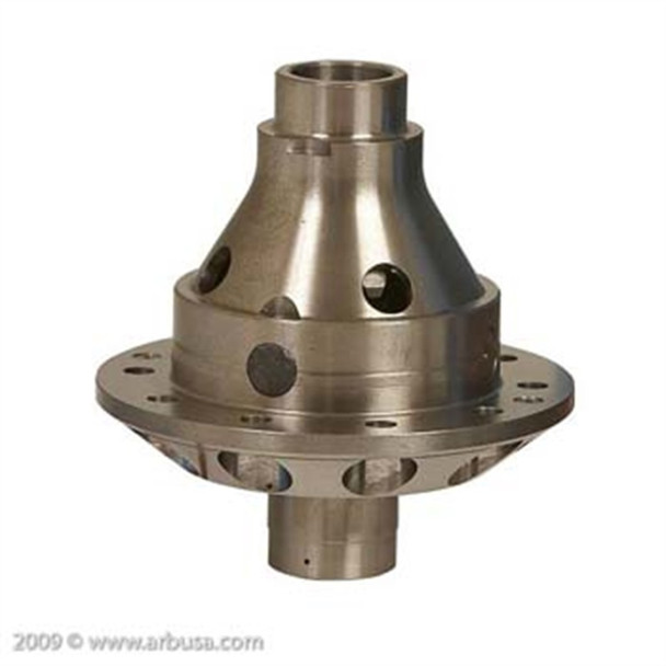 ARB Airlocker 31 Spl Ford 9In S/N - MSM-T-222204
