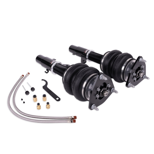 Air Lift 15-20 Acura TLX / 13-17 Honda Accord Front Performance Air Suspension Kit - MSM-T-872183