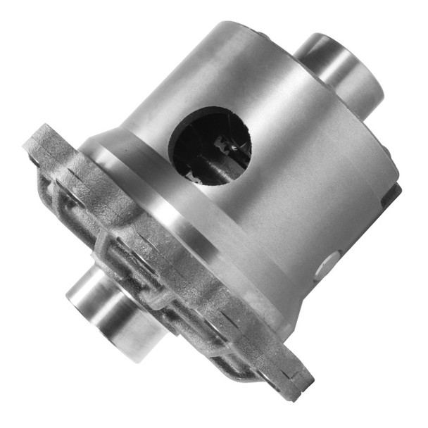 Yukon Gear 19-24 Dodge Ram 2500/3500 Limited Slip - 11.5in Rear Differential - MSM-T-848389