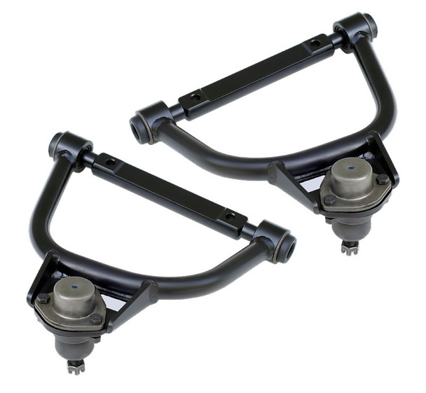 Ridetech 65-70 Impala StrongArm Upper Front - MSM-T-457115