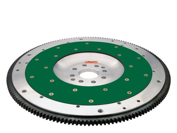 Fidanza 99-04 Mustang Cobra 4.6L 8 Bolt Flywheel - MSM-T-8419