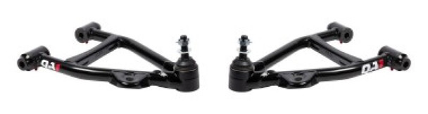 QA1 79-93 Ford Mustang Control Arm Kit Lower Street Perform - MSM-T-797650