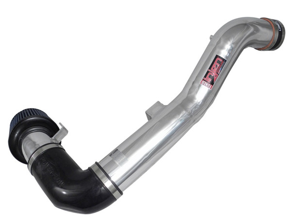 Injen 07-20  Toyota Tundra 5.7L V8 Polished Cold Air Intake - MSM-T-19121