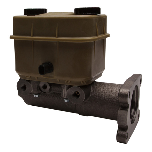 DFC 83-24 BEAVER MOTORCOACH CONTESSA MC Brake Master Cylinder - MSM-T-914274