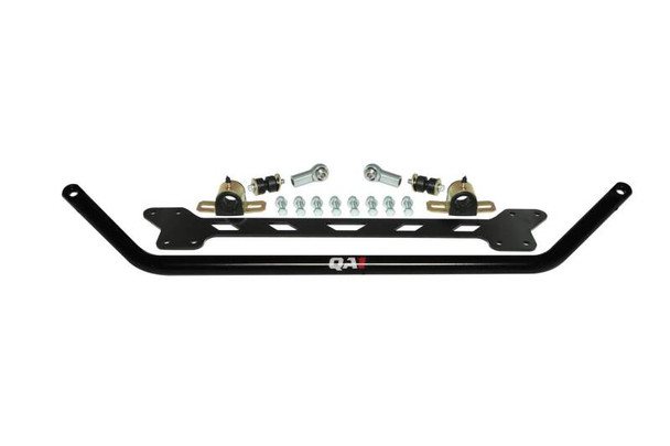 QA1 65-70 GM B-Body Front Sway Bar - 1-3/8in - MSM-T-449802