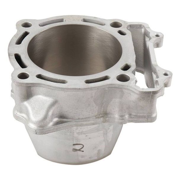 Cylinder Works 06-09 LT-R 450 Standard Bore Cylinder - MSM-T-621030