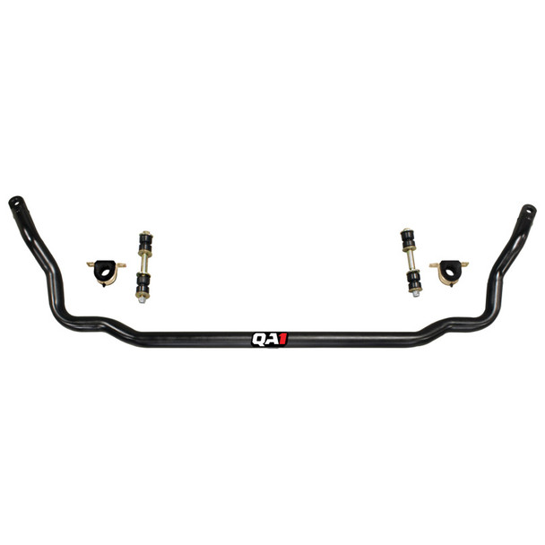 QA1 78-96 GM B-Body Front Sway Bar - 1-3/8in - MSM-T-449809