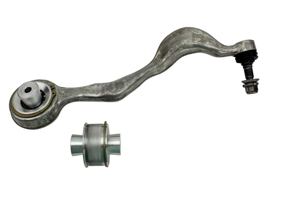 SPP Caster Rod Bushings