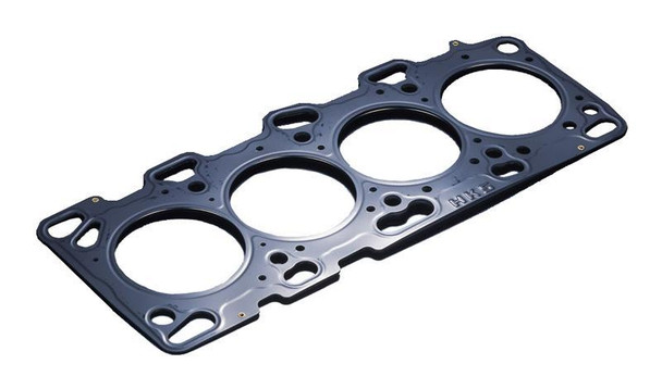 HKS SMG/K SET RB26DETT t=1.2 - MSM-T-113122