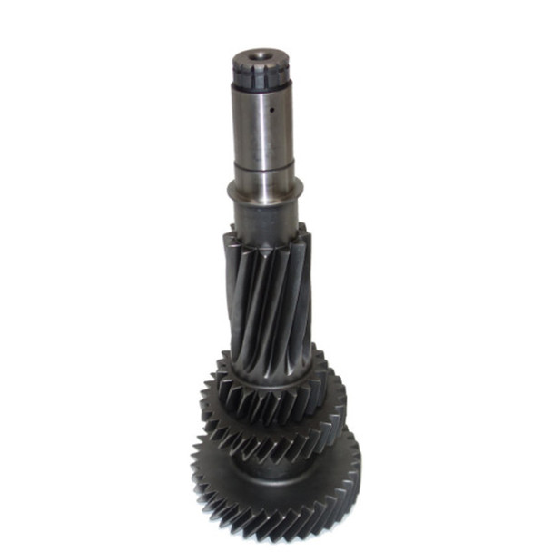 USA Standard 94-96 Dodge Ram 1500/2500/3500 NV4500 Manual Transmission Cluster - MSM-T-833762