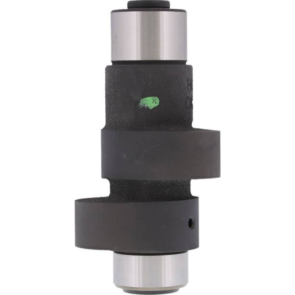 Hot Cams 04-06 YFM 350 Raptor/87-04 YFM 350 X Warrior Single Cam Camshaft - Stage 2 - MSM-T-751895