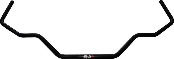 QA1 65-70 GM B-Body Rear Sway Bar - 1in - MSM-T-449803