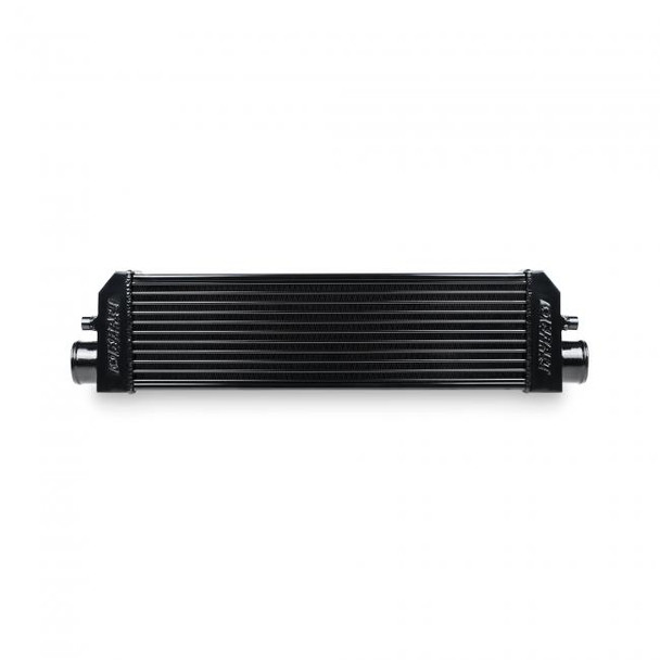 KRT Intercoolers