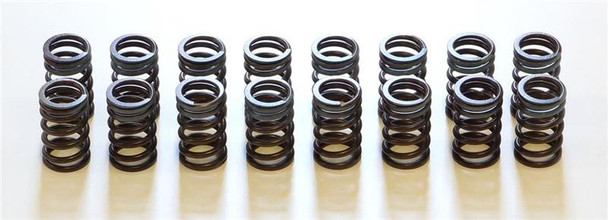 HKS 91-00 Infiniti G20 SR20DET Outer Valve Spring Set - MSM-T-10266