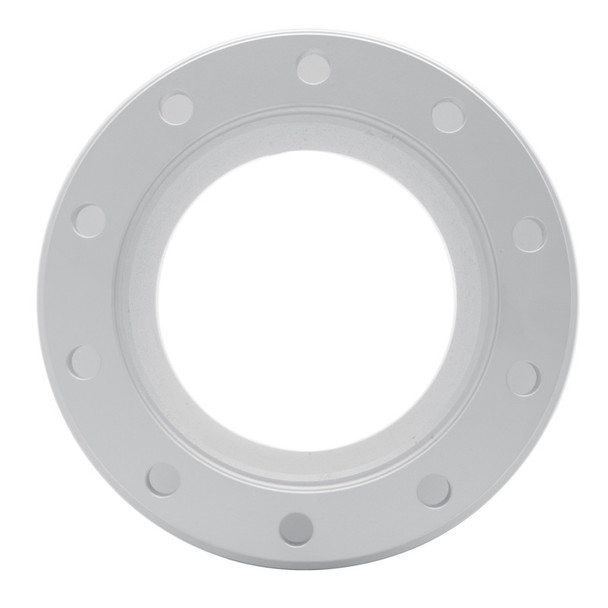 DFC 73-02 BEAVER MOTORCOACH CONTESSA Front/Rear GeoSPEC Coated Rotor - MSM-T-921184