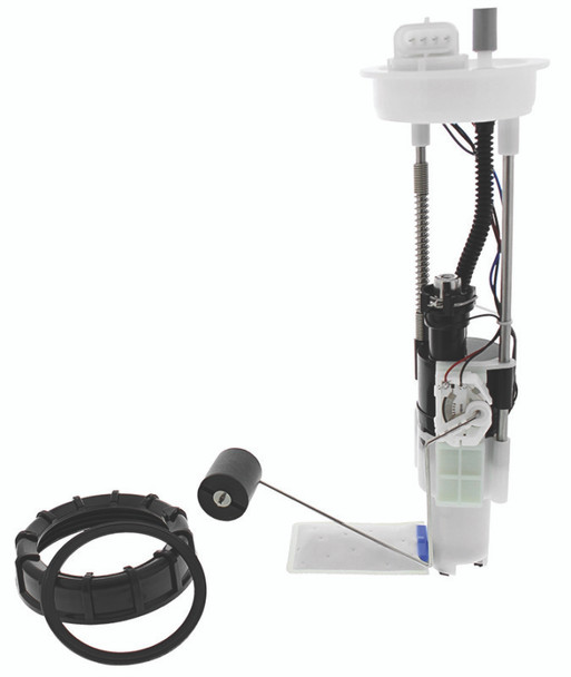 QuadBoss 15-16 Polaris Ranger 570 Full-Size Complete Fuel Pump Module - MSM-T-607925