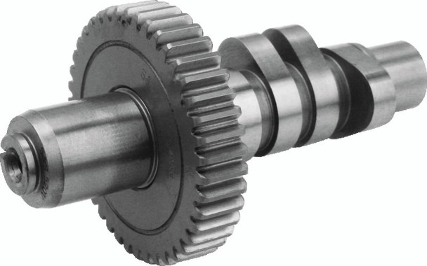 S&S Cycle 84-99 BT 520 Camshaft - MSM-T-663392