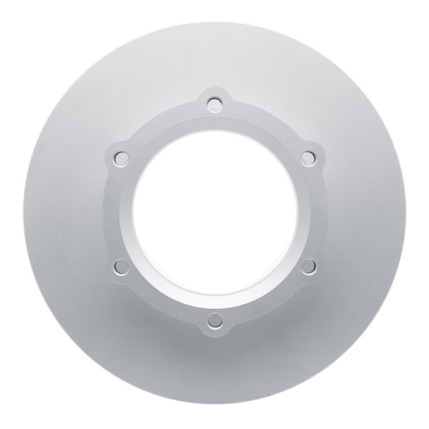 DFC 13-20 Hino 5 Front GeoSPEC Coated Rotor - MSM-T-921408