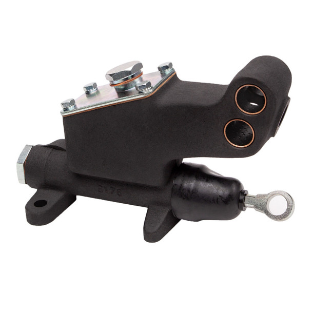 DFC 53-54 Chevrolet Bel Air Brake Master Cylinder - MSM-T-913883