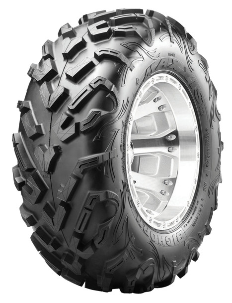 Maxxis Bighorn 3.0 Tire - 29X9R14 6PR - MSM-T-595989