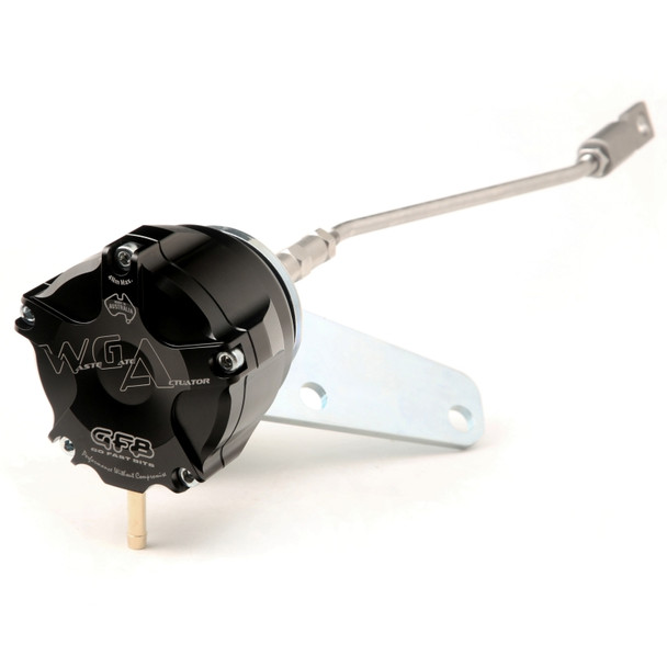 GFB Mitsubishi EVO 9 Internal Wastegate Actuator - MSM-T-484370