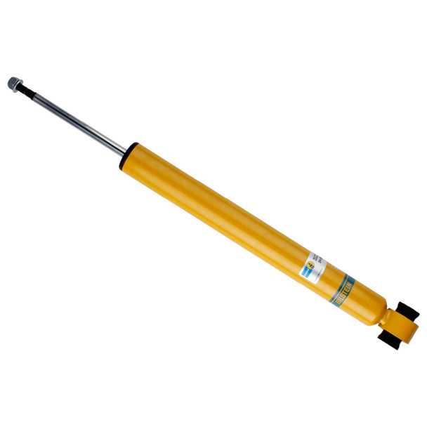 Bilstein B6 17-20 Jaguar F-Pace Rear Shock Absorber w/o Electronic Suspension - MSM-T-419978